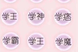 星座学习软件；星座学入门