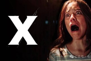 美剧血腥恐怖片排行榜前十名（美剧血腥恐怖片排行榜前十名推荐）