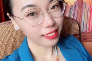 情感主播培训机构（想做情感主播哪里学）