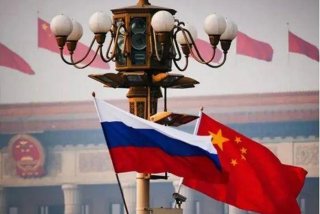 俄乌形势与政策心得；形势与政策中俄关系800字