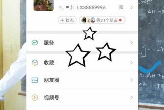 学电脑在哪里报名 - 学电脑在哪里报名武汉新洲