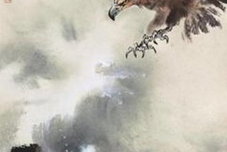 罗学献最新拍卖成交价、罗学光简历