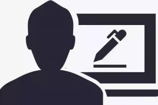 大专学历可以考公务员吗，大专学历可以考事业编制吗