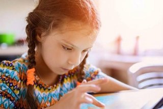 孩子不想学习只想玩儿怎么办 - 小孩子不爱学,总想着玩怎么办