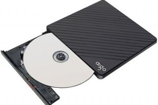 电脑光盘学习软件、电脑用的光盘