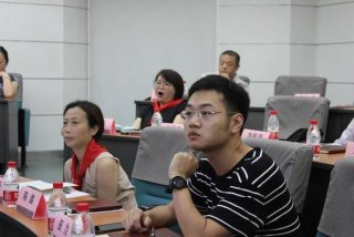 童学云校网页、童学云校手机版苹果