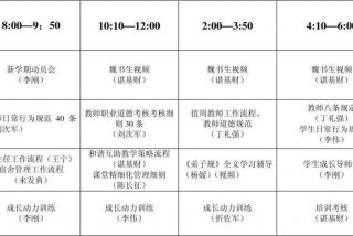 苏州苏胜教育培训中心、苏州苏胜教育培训中心教师表