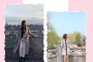 如何学会拍照 如何学会拍照技巧