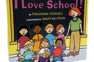 免费的学校英语（免费上学英语）