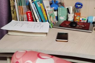 学习医学知识的网站；医学专业知识网站