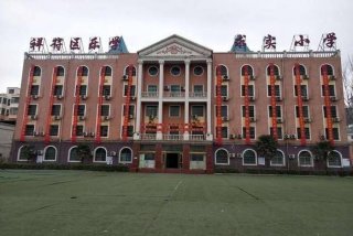 小学童学习网下载中心，小学童官网