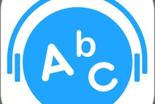 语音学习系统网页；语音学刁系统