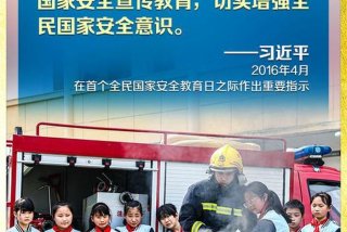 付费学习怎么学 - 付费课程平台哪个好