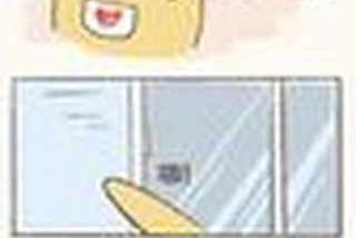 家长引导孩子学习 家长怎样更好的引导孩子