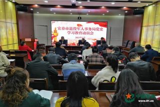 军人政治学习总结 - 军人政治教育心得体会2018