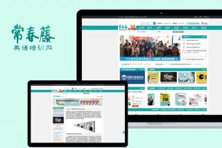 在线学习网站开发（网站开发制作培训学校）