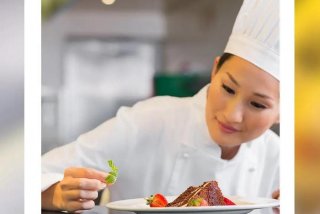 学习厨师学费多少钱；学厨师学费是多少