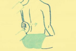 拳击的基本训练方法、拳击初学者必练的20个动作