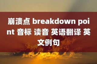 观看一个视频的英语（观看一个视频的英语翻译）