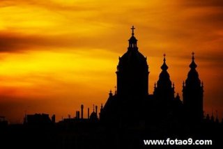 梦见学习上课什么意思 做梦上学上课是什么意思