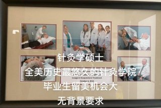 免费学针灸软件下载，网上学针灸下载