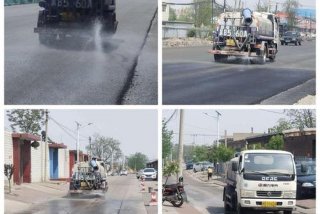 集中学习研讨 集中研讨发言材料