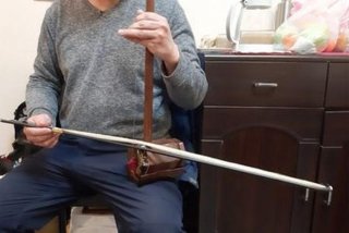 二胡学习app哪个好 - 免费二胡教学app