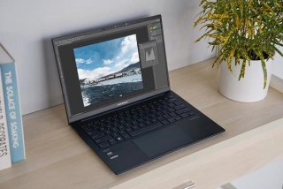 办公笔记本电脑推荐；日常办公笔记本电脑推荐