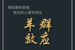 学销售到哪里学、学销售到哪里学合适