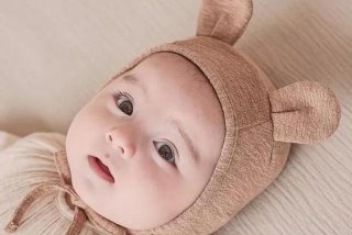 孩子好好学习的视频；教育小孩好好上学的视频