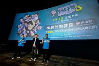 宝宝学习简单话语 - 宝宝学话图片大全