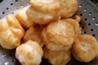 如何去学习小吃 - 想学小吃怎么开口