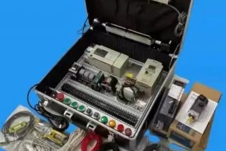 自动化设计怎么自学、自动化设计教学视频