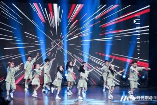 哪里可以学习爵士钢琴 学爵士舞的地方有哪些