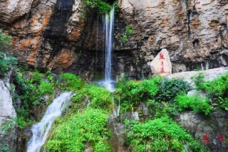 淄博日语学习入门 淄博日语翻译招聘网