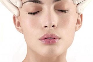 美容培训学习班 - 美容美容培训班