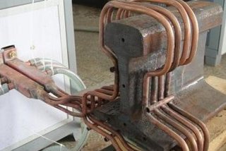 热处理学习效果评论，热处理课程心得体会