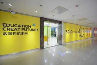 线下英语培训机构、线下英语培训机构怎么选