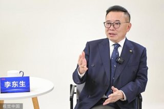 视觉学习者（视觉guideline）