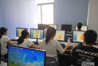 设计软件使用培训；软件设计师培训视频