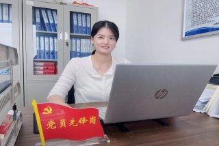 党员理论学习计划；2020年党员个人理论自学计划