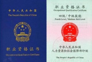 统计从业资格证报考条件（统计从业资格证好考吗）