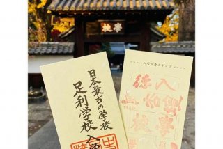 孔子学校学费多少钱、孔子学校学费多少钱一学期