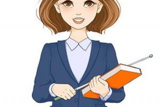 教师政治学习内容（教师政治学习心得体会）