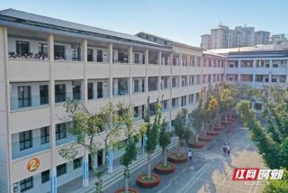 成章学校教务处电话、成章实验中学地址