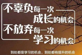 怎么努力学习励志视频