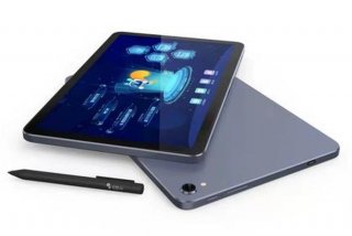 人工智能学习机，人工智能教学机器人