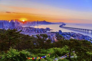 大连干部在线学习中心、大连干部在线教育中心