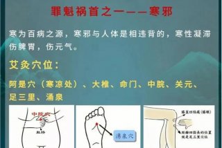 艾灸在哪里学最正宗 艾灸在哪里学最正宗最好