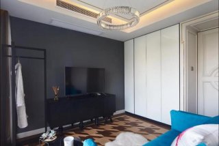 嘉兴咖啡奶茶学习；嘉兴奶茶店加盟费多少